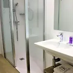 Dos Rios فندق Aínsa