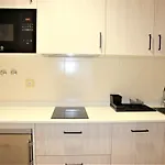 فندق Dos Rios