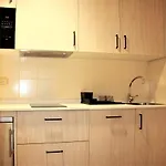 Dos Rios فندق 3*