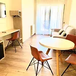 Hotel Dos Rios 3*