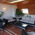 Dos Rios 3* Aínsa