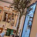 فندق Dos Rios 3*