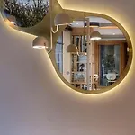Dos Rios فندق Aínsa