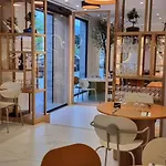 Dos Rios