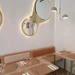 Dos Rios 3* Aínsa