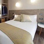 فندق Dos Rios 3*