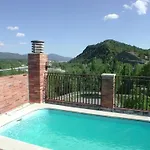 Dos Rios