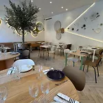 Hotel Dos Rios Ainsa