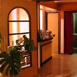 فندق Dos Rios Aínsa