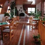 Dos Rios 3*