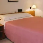 Dos Rios Hotel Ainsa