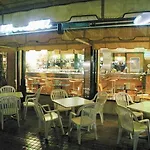 Dos Rios Aínsa