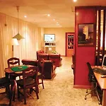 Dos Rios فندق