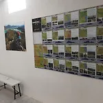 Dos Rios Aínsa