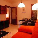 Dos Rios فندق 3*