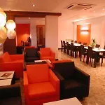 Dos Rios Hotell Aínsa