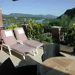 Dos Rios 3*