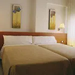 Dos Rios فندق
