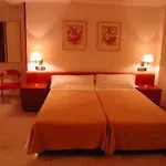 Dos Rios 3* Ainsa
