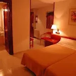 Dos Rios