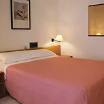 Hotell Dos Rios 3*