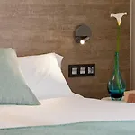 Dos Rios 3* Aínsa
