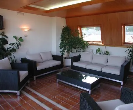 Dos Rios 3* Aínsa