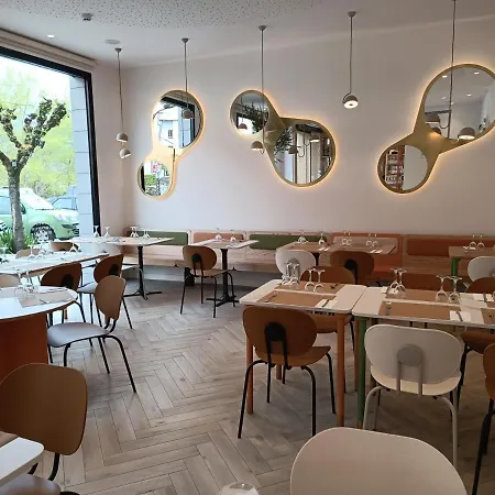 Dos Rios 3* Aínsa