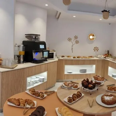 Dos Rios Hotel Aínsa-Sobrarbe