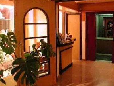 Hotel Dos Rios Aínsa