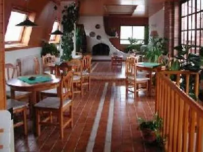 Dos Rios 3*