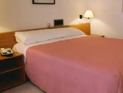 Dos Rios Hotel Aínsa