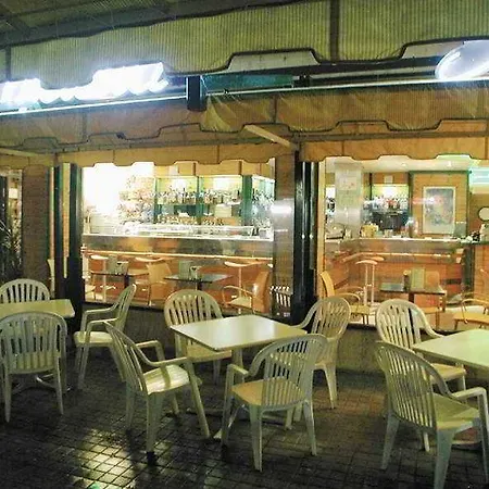 Dos Rios Aínsa