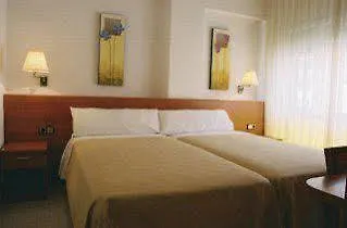 Dos Rios Hotel