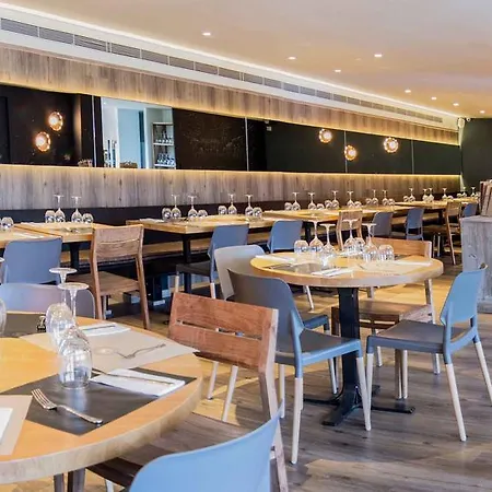 Dos Rios Aínsa-Sobrarbe