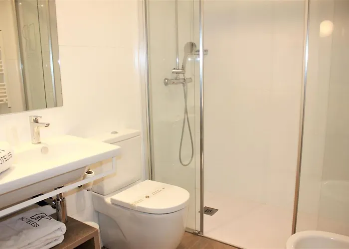 Dos Rios Aínsa-Sobrarbe