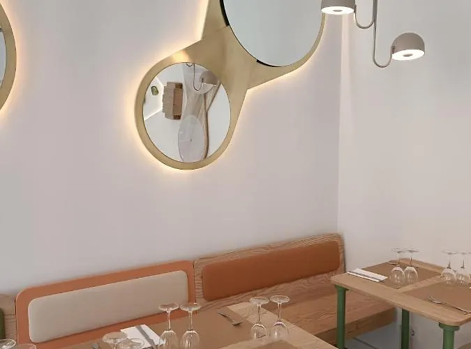 Dos Rios 3* Aínsa-Sobrarbe