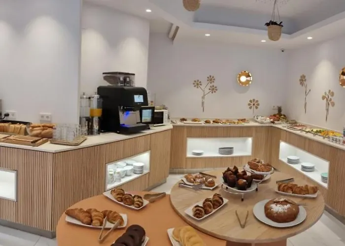 Dos Rios Hotel Aínsa-Sobrarbe