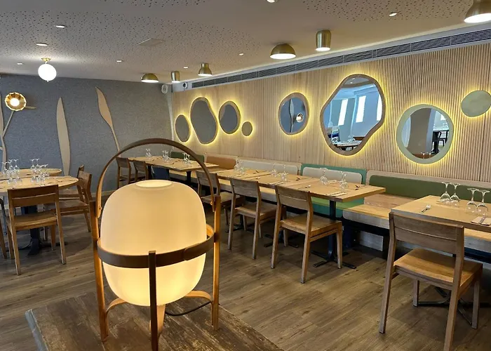 Dos Rios 3* Aínsa-Sobrarbe