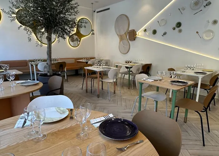 Hotel Dos Rios Aínsa-Sobrarbe