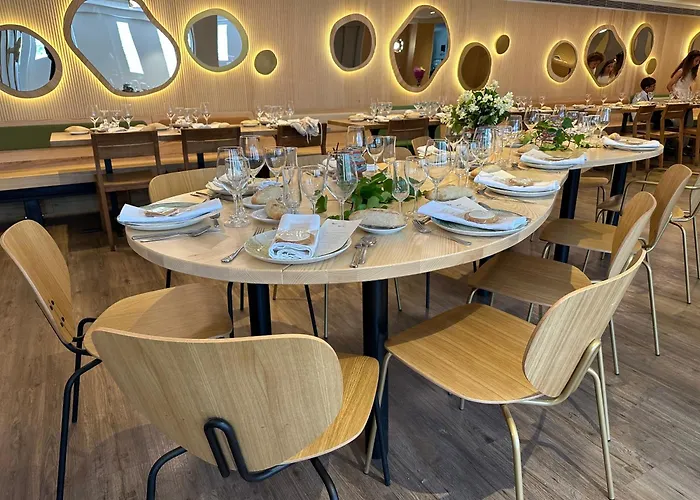 Dos Rios Hotel Aínsa-Sobrarbe