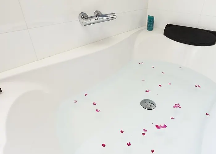 Hotel Dos Rios Aínsa-Sobrarbe