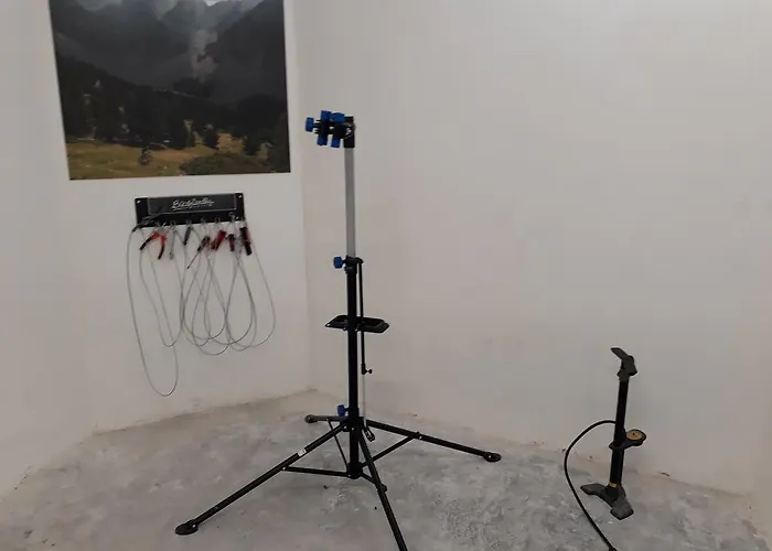 Dos Rios Hotel Aínsa-Sobrarbe