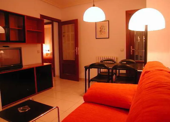 Dos Rios Hotel 3*