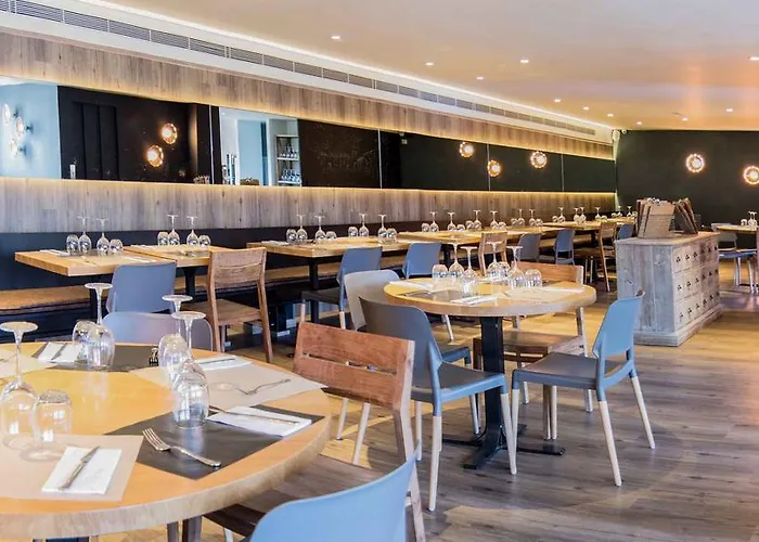 Dos Rios Aínsa-Sobrarbe