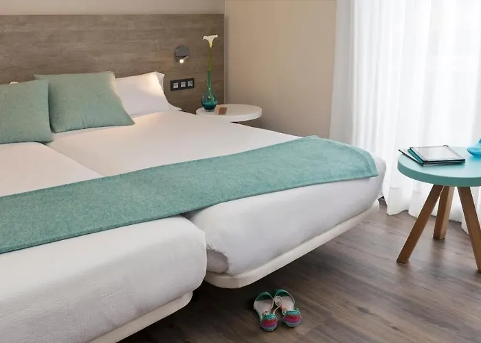 Dos Rios Aínsa-Sobrarbe